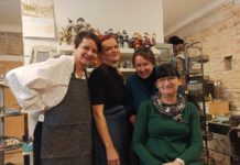 Po 23 rokoch zatvorili obchod, ale nevzdali to. Korona ich posilnila a dnes sa tešia na nové výzvy