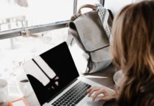 Univerzitný inštitút Sophia