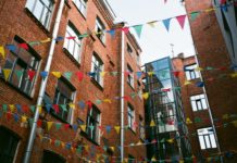 Princípy vedenia firmy ES