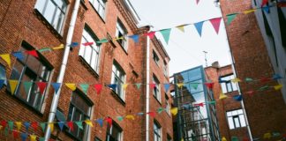 Princípy vedenia firmy ES