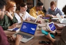 Čo je to Ekonomika spoločenstva