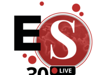 1991 – 1921: 30 rokov ES