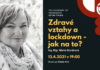 Zdravé vzťahy a lockdown – ako na to?