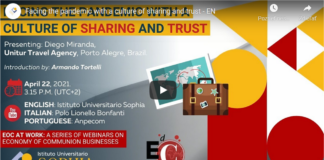 EoCatWork #03 – Webinár