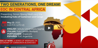 EoCatWork #04 – Webinár