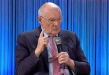 Prínos Ekonomiky spoločenstva pre vývoj ekonomickej vedy Prínos Ekonomiky spoločenstva pre vývoj ekonomickej vedy