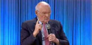 Prínos Ekonomiky spoločenstva pre vývoj ekonomickej vedy Prínos Ekonomiky spoločenstva pre vývoj ekonomickej vedy