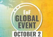 Medzinárodné podujatie na tému Františkova ekonomika