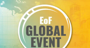 Medzinárodné podujatie na tému Františkova ekonomika