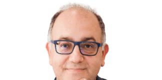 Pápežova ekonomika zapúšťa korene